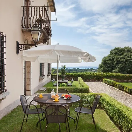 Appartement Castellone With Pool Lazise