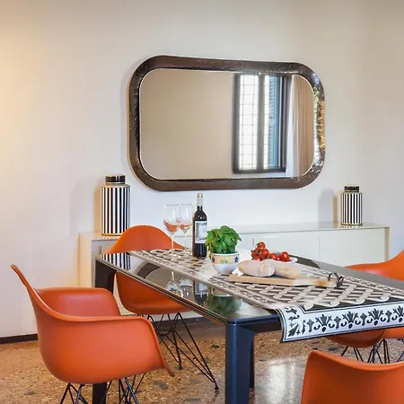 Castellone With Pool Appartement Lazise