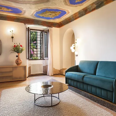 Castellone With Pool Λατζίζε