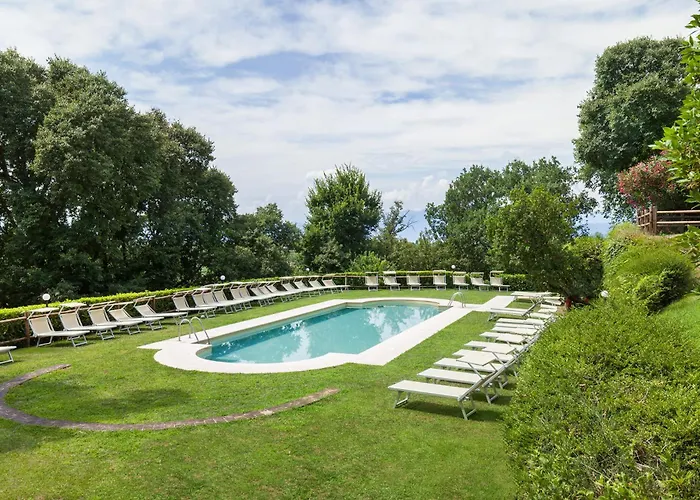 Apartament Castellone With Pool Lazise