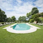 Apartmán Castellone With Pool Lazise