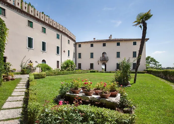 Apartamento Castellone With Pool *